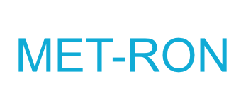 Met-Ron